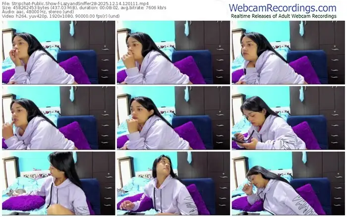 stripchat-lazyandsniffer28-12-14-2025-12-01-11