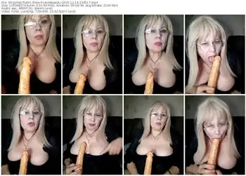 stripchat-leiilabeauty-12-14-2025-23-45-17