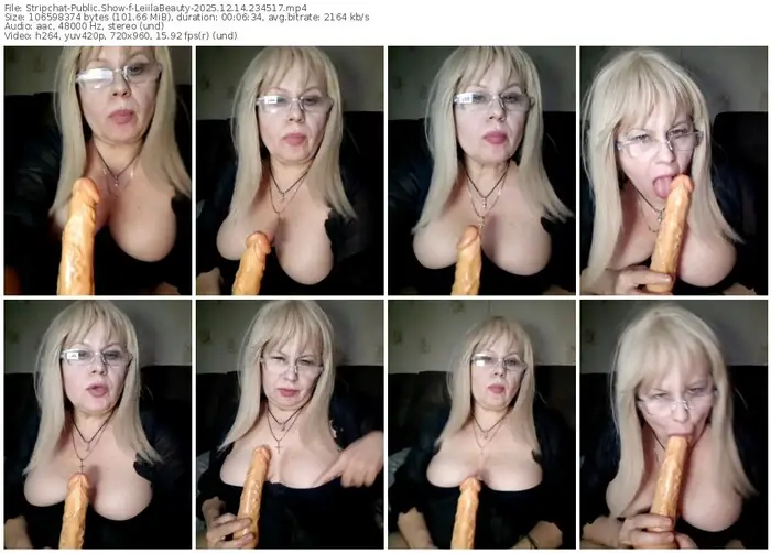 stripchat-leiilabeauty-12-14-2025-23-45-17