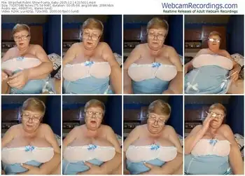 stripchat-lena_gaby-12-14-2025-21-50-11