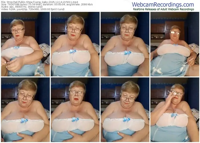 stripchat-lena_gaby-12-14-2025-21-50-11