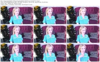 stripchat-leonastane-12-14-2025-18-17-11