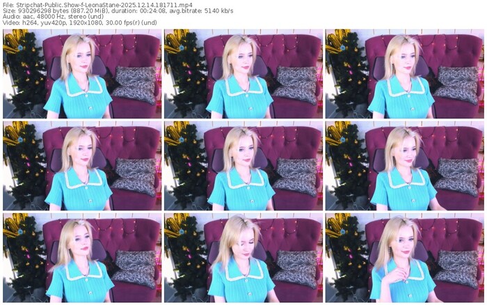 stripchat-leonastane-12-14-2025-18-17-11