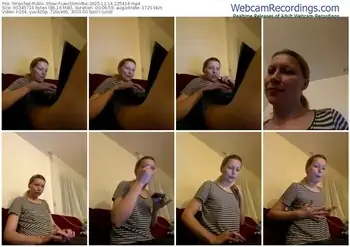 stripchat-lexislimvibe-12-14-2025-22-54-14