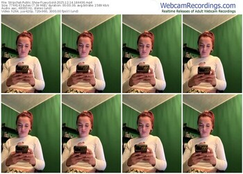 stripchat-lexygold-12-14-2025-18-44-36