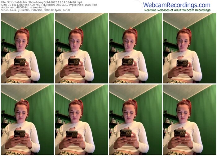 stripchat-lexygold-12-14-2025-18-44-36