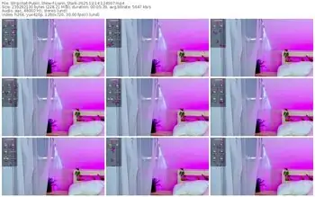 stripchat-liann_stark-12-14-2025-12-49-07