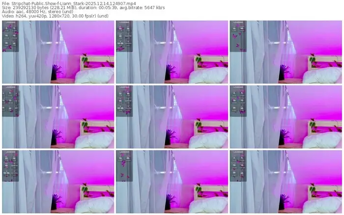 stripchat-liann_stark-12-14-2025-12-49-07