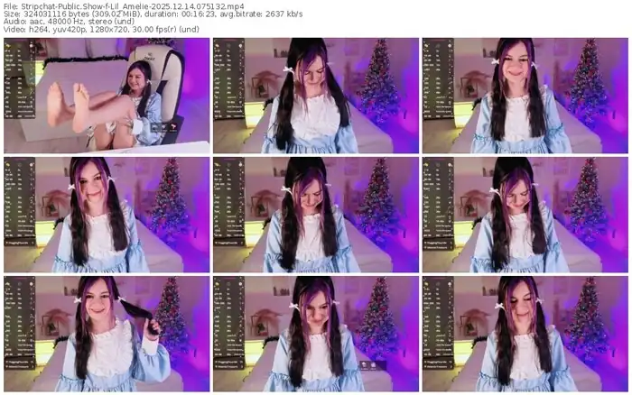 stripchat-lil_amelie-12-14-2025-07-51-32