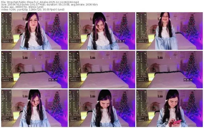 stripchat-lil_amelie-12-14-2025-08-22-44