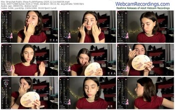 stripchat-lilithflamey-12-14-2025-06-40-34