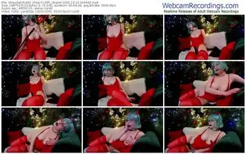 stripchat-lilith_vesper-12-14-2025-00-44-42