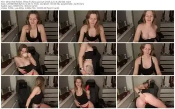 stripchat-lilly-luscious-12-14-2025-16-19-01