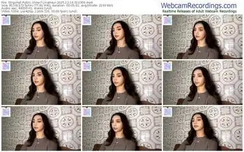 stripchat-linamour-12-14-2025-01-03-09