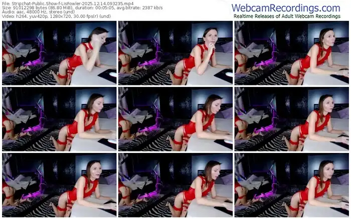 stripchat-lisfowler-12-14-2025-09-32-35