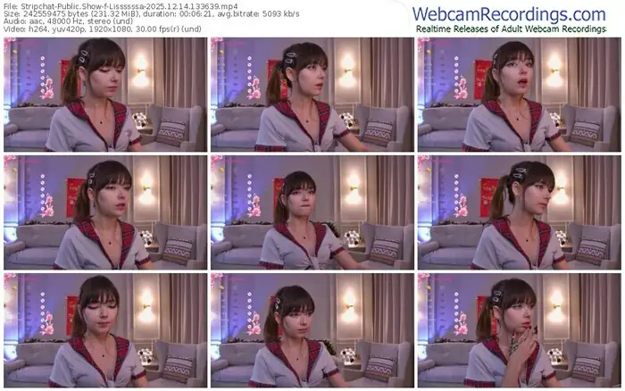 stripchat-lissssssa-12-14-2025-13-36-39