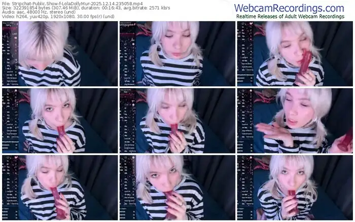 stripchat-loladollymur-12-14-2025-23-50-58