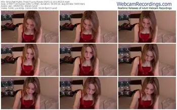 stripchat-lora_rosee-12-14-2025-14-52-14