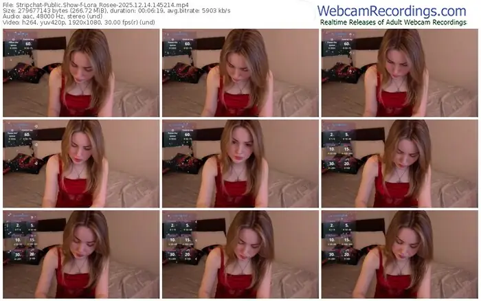 stripchat-lora_rosee-12-14-2025-14-52-14