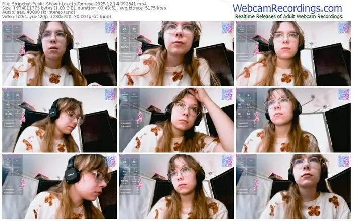 stripchat-louettatornese-12-14-2025-09-25-41