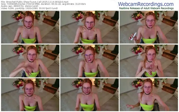 stripchat-love_call-12-14-2025-09-32-16