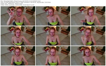 stripchat-love_call-12-14-2025-10-35-43
