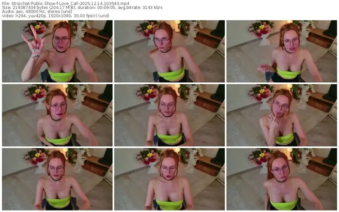 stripchat-love_call-12-14-2025-10-35-43