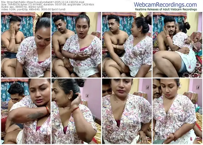 stripchat-lovelyindian87-12-14-2025-19-01-52