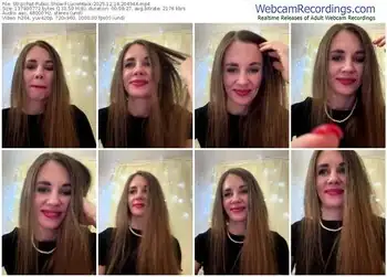 stripchat-luciemack-12-14-2025-20-49-44