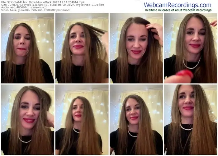stripchat-luciemack-12-14-2025-20-49-44