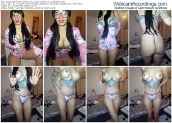 stripchat-lucymiax-12-14-2025-09-36-55