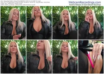 stripchat-milfbarby-12-14-2025-08-57-22