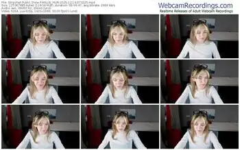 stripchat-millie_mur-12-14-2025-07-32-25