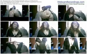 stripchat-madame-butterfly-12-14-2025-08-01-24