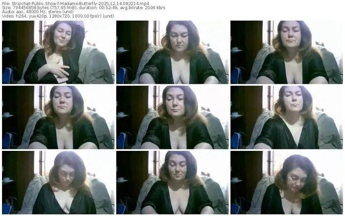 stripchat-madame-butterfly-12-14-2025-08-22-14