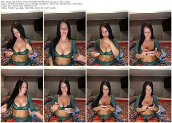 stripchat-maddythemilf-12-14-2025-17-38-37