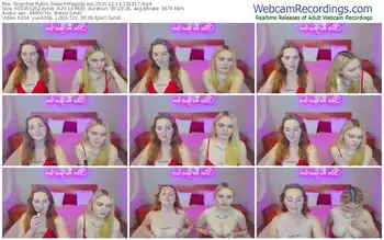 stripchat-magiceyess-12-14-2025-23-13-17