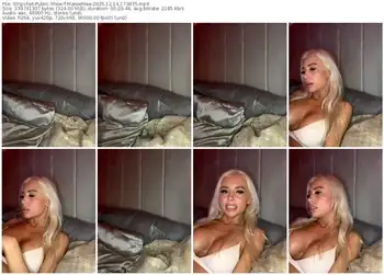 stripchat-maisiemae-12-14-2025-17-38-35