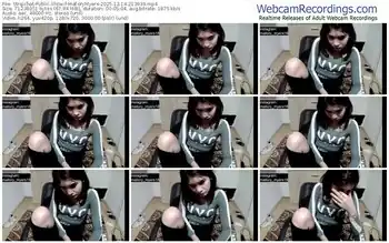 stripchat-mallorymyers-12-14-2025-21-39-39