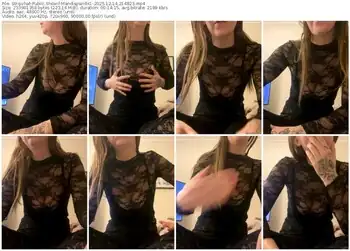 stripchat-mandispandis1-12-14-2025-21-48-23