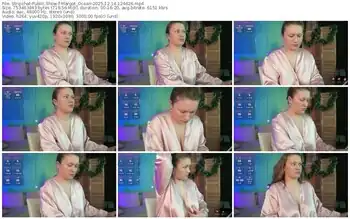 stripchat-margot_ocean-12-14-2025-12-46-26