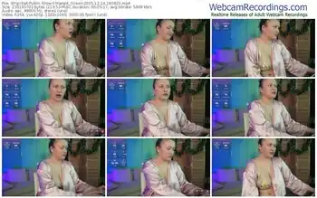 stripchat-margot_ocean-12-14-2025-16-08-20