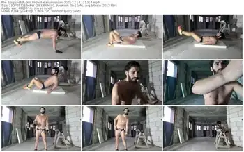 stripchat-mariusvidican-12-14-2025-11-13-14