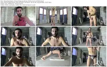 stripchat-mariusvidican-12-14-2025-12-58-44