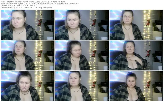 stripchat-martaxlove-12-14-2025-01-48-56