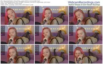 stripchat-may_aster-12-14-2025-01-14-09