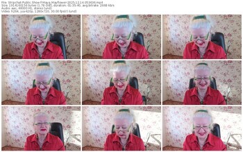 stripchat-maya_mayflower-12-14-2025-05-36-36