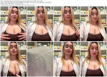 stripchat-maya_willis-12-14-2025-09-17-51