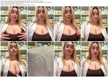 stripchat-maya_willis-12-14-2025-09-17-51