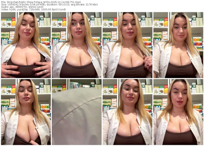 stripchat-maya_willis-12-14-2025-09-17-51